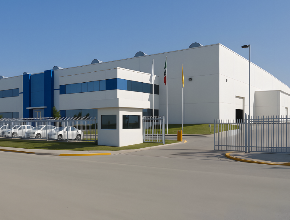 factory image