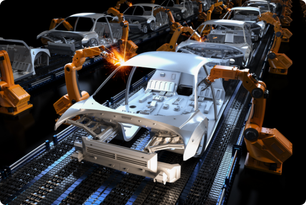 关于温州轻峰科技有限公司